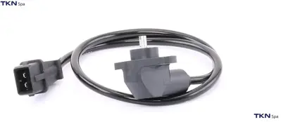 TKN FI-ABS-015 Krank Mil Sensörü Tempra 92-96-TİPO 87-89-UNO  7564592