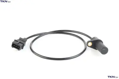 TKN FI-ABS-016 Marea Brava Volant Sensörü 55189515