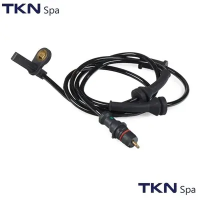 TKN FI-ABS-023 Bravo Brava Abs Sensörü Ön Sol 46532098 46532100