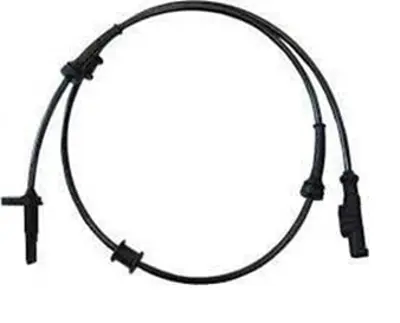 TKN FI-ABS-025 Abs Sensörü Ducato III 2.0-2.2-2.3-3.0D Mtj 06- Ar 51764254