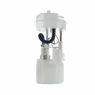 TKN FI-KDS-021 Doğan Slx 5 Bar 90 Lt Depo Şamandırası 46473394