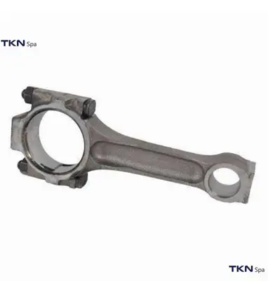TKN FI-PK-008 Ducato 2.3 Piston Kolu 5802116073