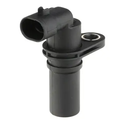TKN FI-SNS-014 Krank Mili Sensörü Doblo Opel Astra J 6235645 73502752