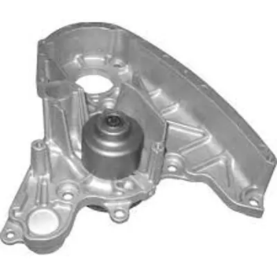 TKN FI-SP-008 Devirdaim Pompası Ducato 2.3 Jtd 504033770 504033770