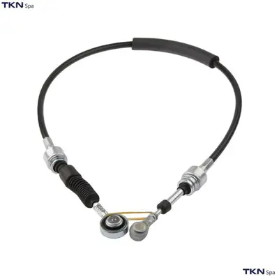 TKN FI-TL-007 Albea Vites Kumanda Teli 2002-2004 1.2-1.6 Sağ 46800214