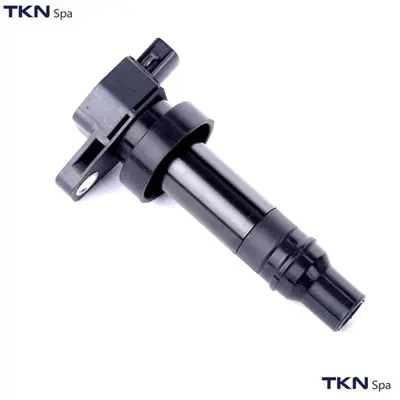 TKN HY-BB-002 Ateşleme Bobini Hyundaı Accent Rıo III Elentra I30 27301 2B010