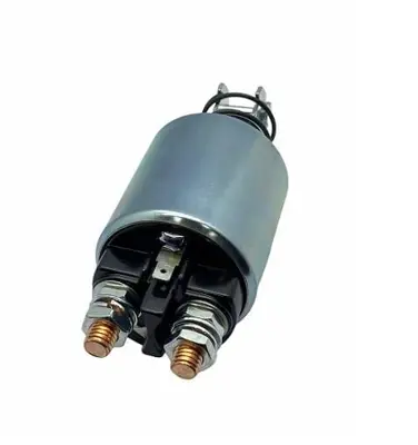 TKN MO-005 Marş Otomatiği 24V 50NC 35NC 63693901