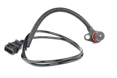 TKN OP-SNS-005 Krank Devir Sensörü Opel Astra Vectra 6238376