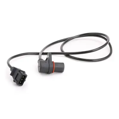 TKN OP-SNS-010 Krank Devir Sensörü Opel Vectra C 6238351