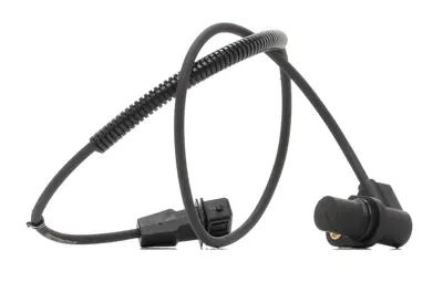 TKN OP-SNS-014 Krank Devir Sensörü Opel Vectra B Astra F X20XEV 1238228