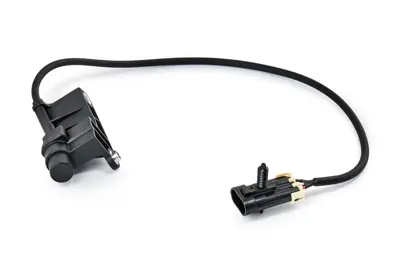 TKN OP-SNS-015 Krank Devir Sensörü Opel Astra G Vec B X14XEL 6238000