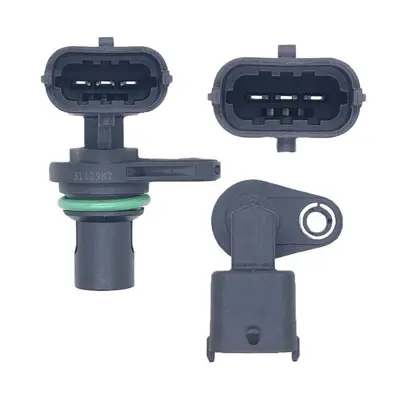 TKN OP-SNS-023 Eksantrik Devir Sensörü Opel Astra H A16XER 6235697 1247862