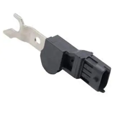 TKN OP-SNS-025 Eksantrik Devir Sensörü Opel Astra F Vec C Kablol 9012039