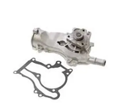 TKN OP-SP-001 Devirdaim Astra J 1.4-CORSA D 1.2.-1.4-MERIVA B 1. 1334128 55561623 1334169 95524738