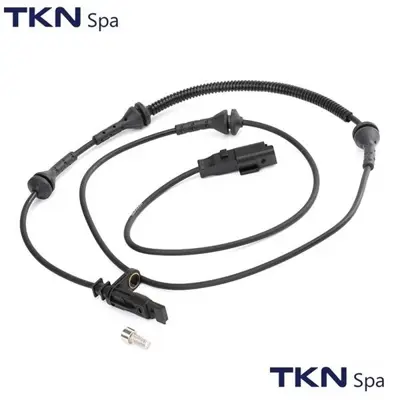 TKN PG-ABS-003 Abs Sensörü Peugeot 407 Sağ-sol 4545A9