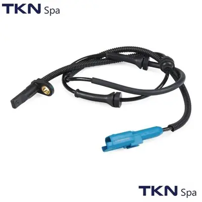 TKN PG-ABS-013 Abs Sensörü Peugeot 301 / C-elysee Ön 45450000