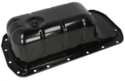 TKN PG-KRT-001 Yağ Karteri PARTNER-BERLINGO-NEMO-BIPPER-P107-P206 9813973280 0301.N1 2S6Q6675AD