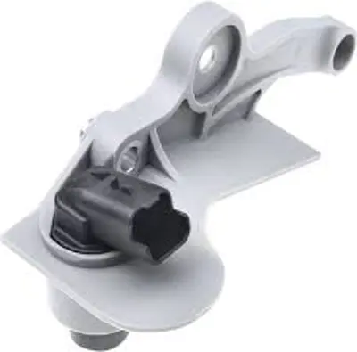 TKN PG-SNS-002 Krank Devir Sensörü Peugeot 306 307 Partner I II  9637466080 1920AV
