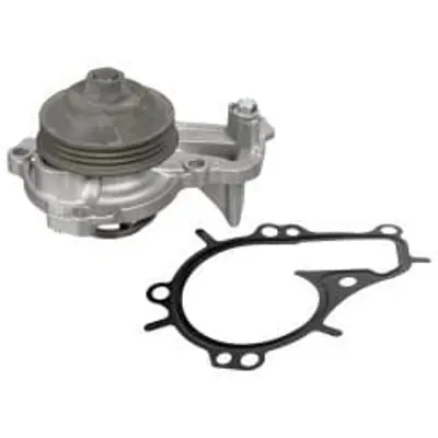 TKN PG-SP-003 Devirdaim Astra L 21-GT Corsa F 19-GT Combo E 19 9846882380 9803094380 3639881