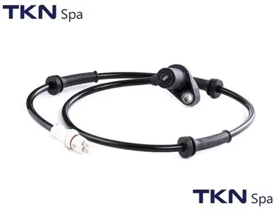 TKN RN-ABS-026 Clıo II Abs Sensörü Arka Sol 7700411745
