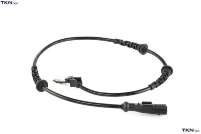 TKN RN-ABS-033 Sensörü III Abs Sensörü Ön 8200195825