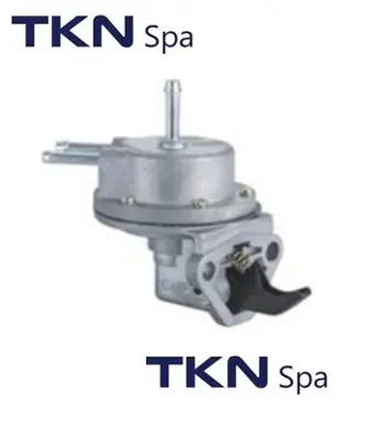 TKN RN-BO-001 Benzin Otomatiği R12 Toros Metal 7700633708