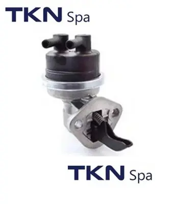 TKN RN-BO-003 Benzin Otomatiği R9-R11 Ym Lpg Li 7700740188