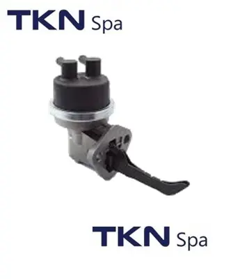 TKN RN-BO-005 Benzin Otomatiği R19 Clıo 1.4 -1.2 7700741339