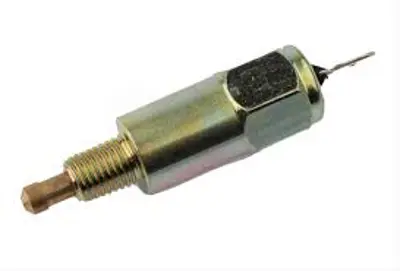 TKN RN-CUT-001 R9 Cut-off Ünitesi 13.840.020R 7701030713