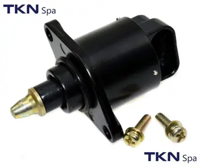TKN RN-RT-005 Clıo Kng Mng 7701204054
