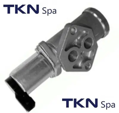 TKN RN-RT-006 Lgn Mgn F3R Opel Vectra B 2.0 7700744614 837102