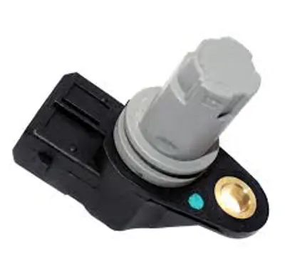 TKN RN-SNS-017 Eksantrik Mil Sensörü Renault Trafıc II 06-GT Lag 8200789528 93198452 8200038472