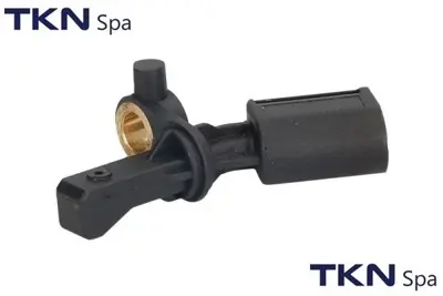 TKN VW-ABS-009 Vw Polo 03- Arka Sağ 6Q0927808A