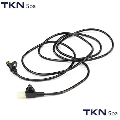 TKN VW-ABS-016 Vw Crafter 08-15 Arka Sağ 2E0927801A