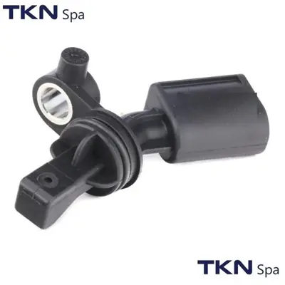 TKN VW-ABS-017 Vw Amarok Arka Sol 2H0927807A