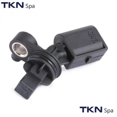 TKN VW-ABS-018 Abs Sensörü Arka Sağ Vw Amarok 10-GT &nbsp;2H0927808A