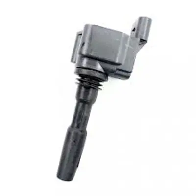 TKN VW-BB-004 Ateşleme Bobini Vw Golf 7 Passat Tıguan 1.5 Tsı 05E905110