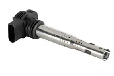 TKN VW-BB-005 Ateşleme Bobini Vw Golf 5 Jetta MK5 1.8 2.0 Tfsı 06F905115C 07K905715F