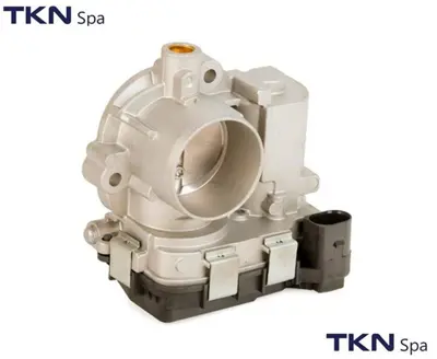 TKN VW-BK-3013 Gaz Kelebegı GOLF7-POLO-A3-LEON-OCTAVIA Chza-chzb- 04C133062C 04C133062AC