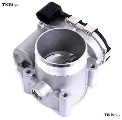 TKN VW-BK-3016 Boğaz Kelebeği Vw Tıguan 1.4 04E133062C 04E133062C