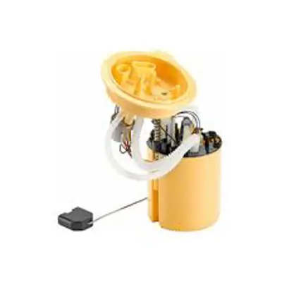 TKN VW-KDS-018 Depo Şamandırası Audı A6 A7 3.0 Tdı 11-16 4G0919050A 4G0919050C