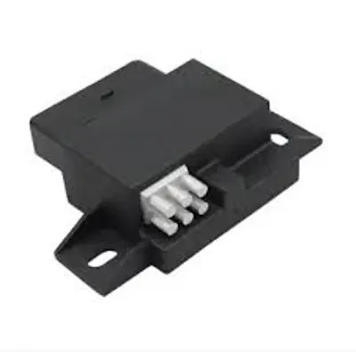 TKN VW-RL-003 Yakıt Pompa Rölesi Audı A4-A5-A6 8K0906093