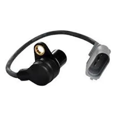 TKN VW-SNS-001 Krank Devir Sensörü Volkswagen Golf V Jetta MK5 P 06A906433K