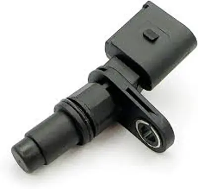 TKN VW-SNS-009 Eksantrik Mılı Pozısyon Sensoru Vw Touareg I 2.5- 070907601A