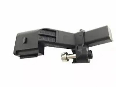 TKN VW-SNS-010 Krank Devır Sensoru Vw Caddy Golf V VI T5 032906433A