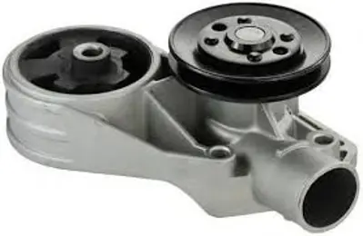 TKN VW-SP-013 Devirdaim Pompası Skoda Felıca/favorıt 1.3 115050001 047121011