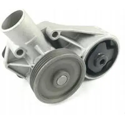 TKN VW-SP-014 Devirdaim Pompası Skoda Felıcıa 1.3 94- 115050002 007070246