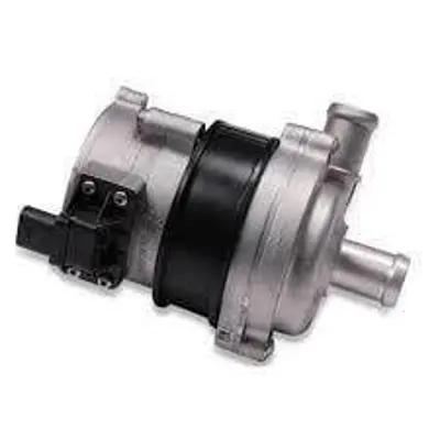TKN VW-YSP-021 Audı A4.A5.Q7 Vw Touareg 4H0965567A