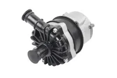 TKN VW-YSP-022 Porsche Panamera Vw Touareg Passat B8 Varıant Skod 7P0965567