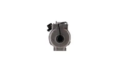 MAHLE BEHR ACP 1712 000S Klıma Kompresoru Mercedes M111/M119/M601/M602 GM A0002300611, GM 2340028, GM A1161300306, GM 850400N, GM V30150036, GM A0002340111, GM 2300511, GM 2340111, GM A0002300511, GM A1191100015
